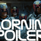 Illustration for article titled Joss Whedon gives the best answer yet as to why hes back for emAvengers 2/em!